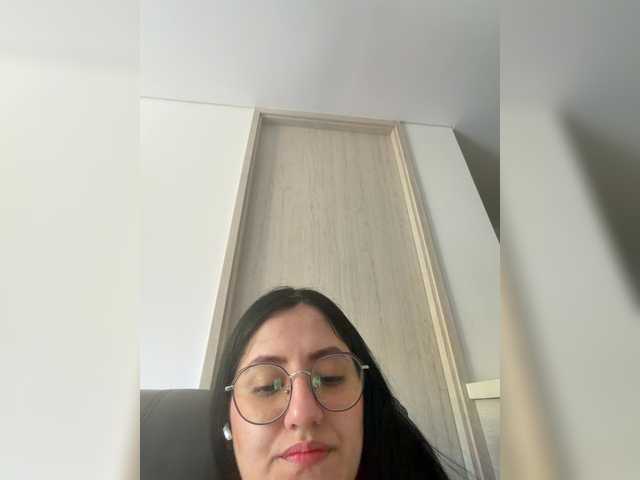 EvanShell1's BongaCams show and profile