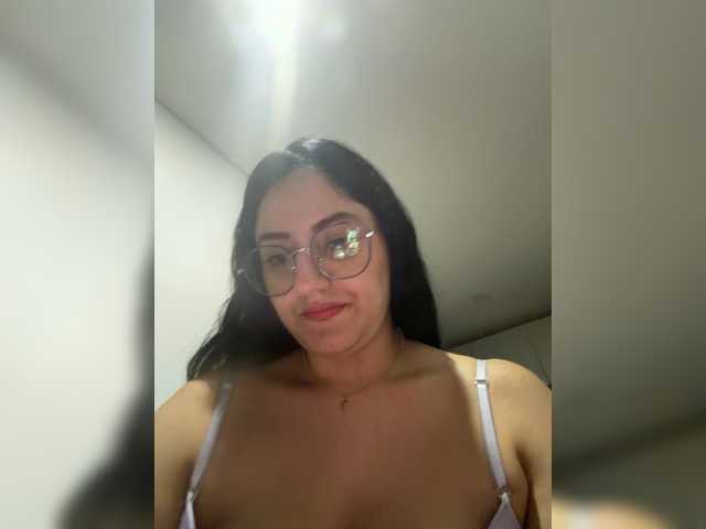 EvanShell1's BongaCams show and profile