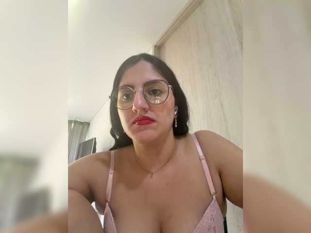 EvanShell1's BongaCams show and profile