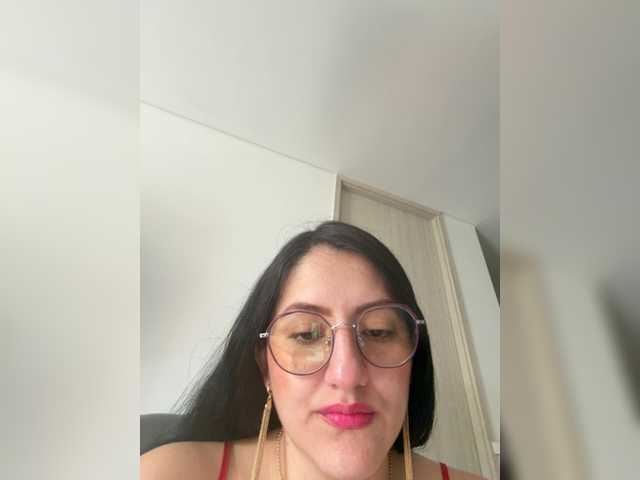 EvanShell1's BongaCams show and profile