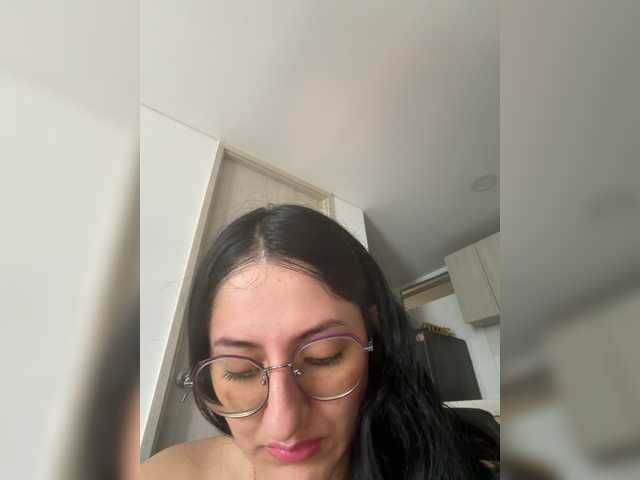 EvanShell1's BongaCams show and profile