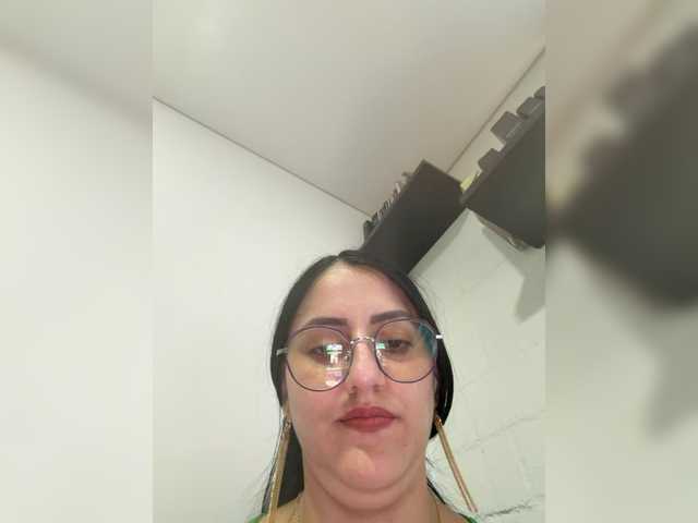 EvanShell1's BongaCams show and profile