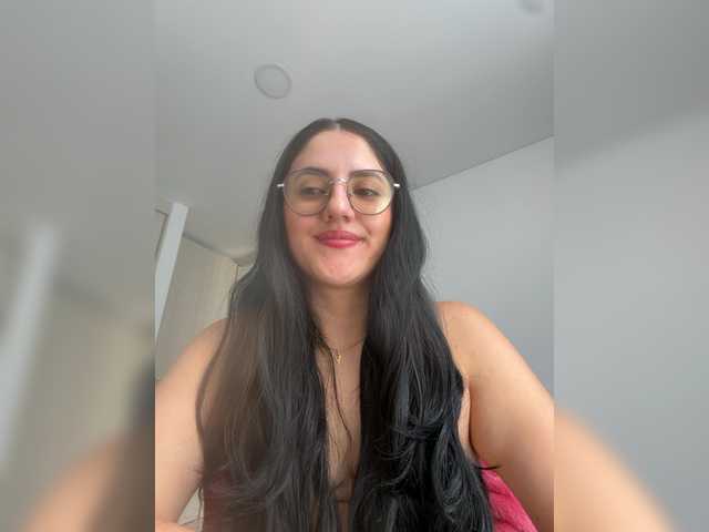 EvanShell1's BongaCams show and profile