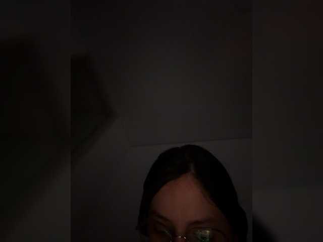 EvanShell1's BongaCams show and profile