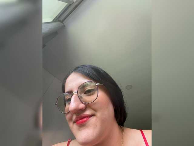 EvanShell1 from BongaCams is Freechat