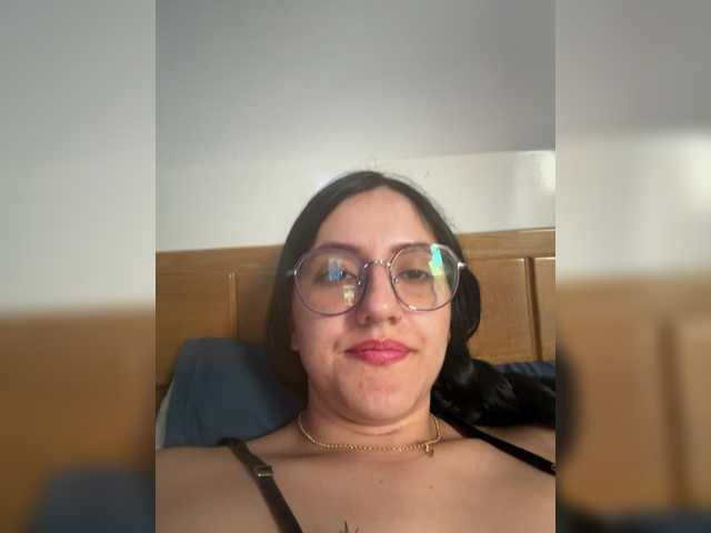 EvanShell1's BongaCams show and profile