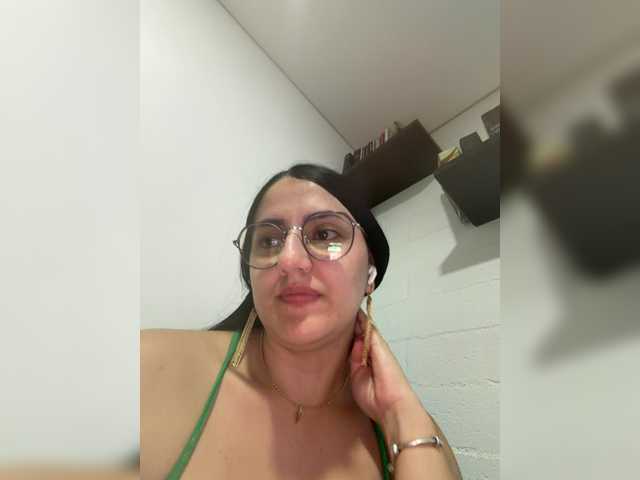 EvanShell1's BongaCams show and profile