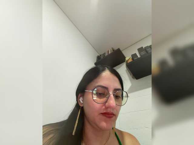 EvanShell1's BongaCams show and profile