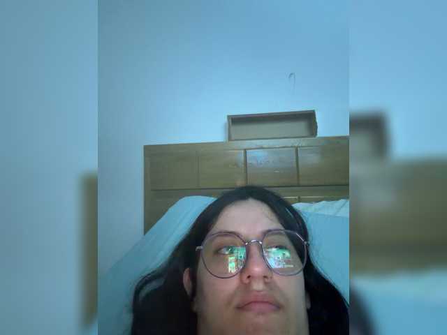 EvanShell1's BongaCams show and profile