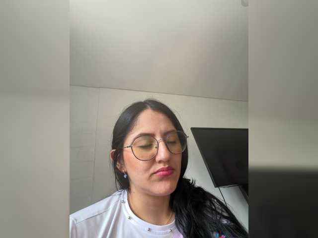 EvanShell1's BongaCams show and profile