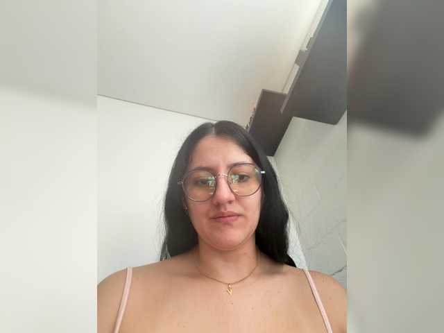 EvanShell1's BongaCams show and profile