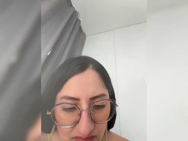 EvanShell1's BongaCams show and profile