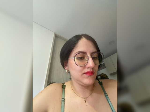 EvanShell1 from BongaCams is Freechat