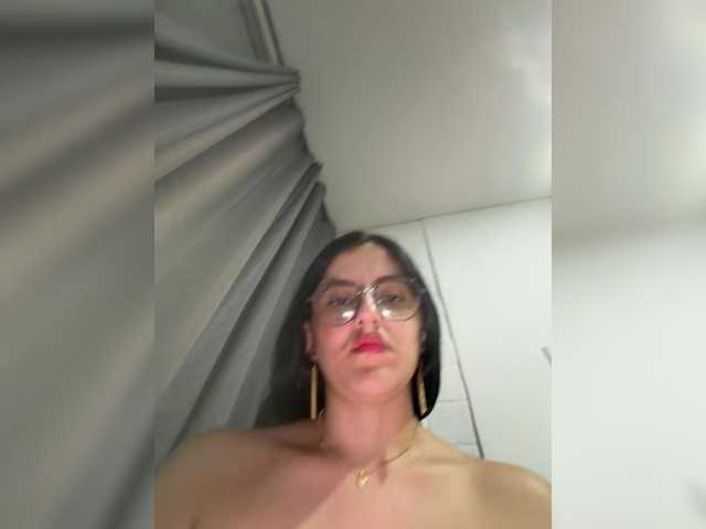 EvanShell1's BongaCams show and profile