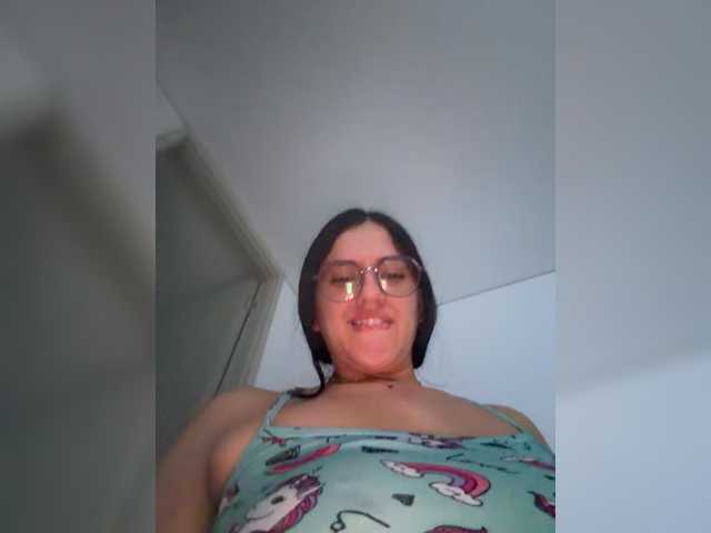 EvanShell1's BongaCams show and profile