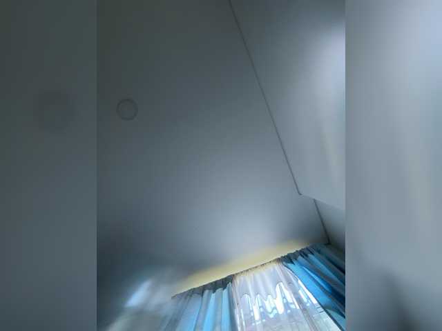 EvanShell1's BongaCams show and profile