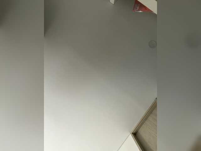 EvanShell1's BongaCams show and profile