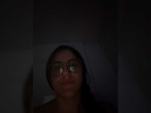 EvanShell1's BongaCams show and profile