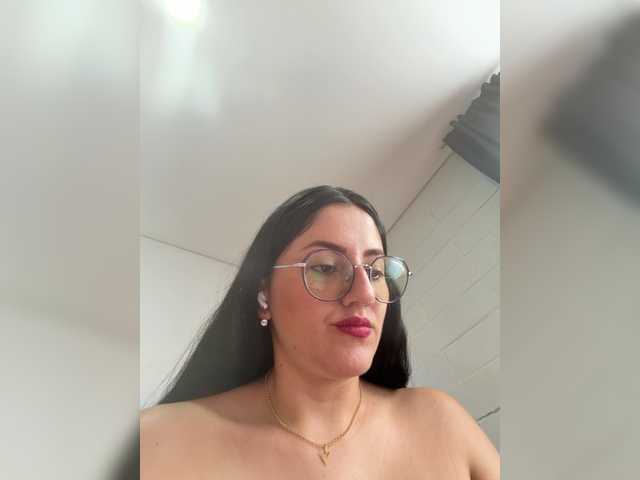 EvanShell1's BongaCams show and profile