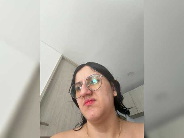 EvanShell1 from BongaCams is Freechat