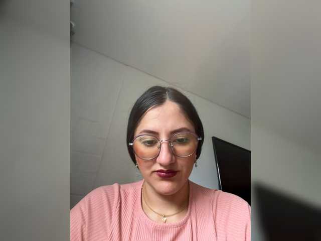 EvanShell1's BongaCams show and profile