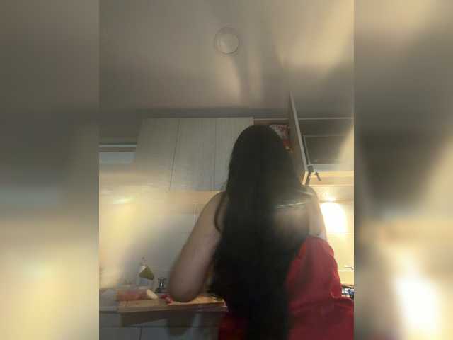 EvanShell1's BongaCams show and profile