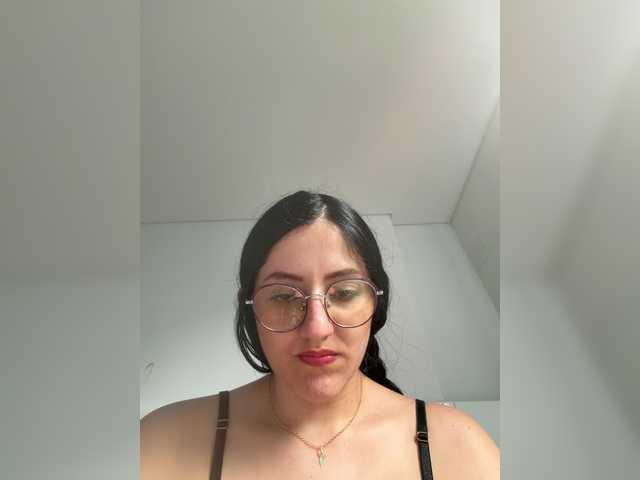 EvanShell1's BongaCams show and profile