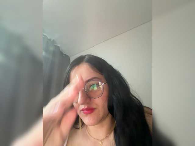 EvanShell1's BongaCams show and profile