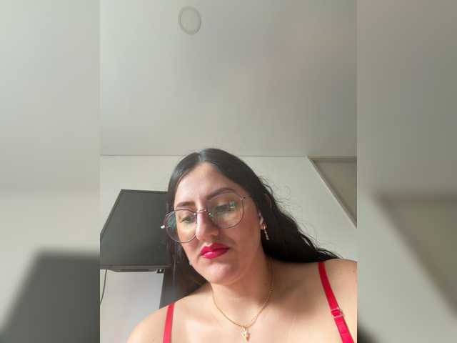 EvanShell1's BongaCams show and profile