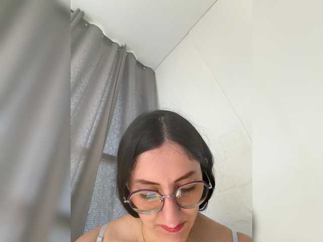EvanShell1's BongaCams show and profile