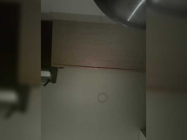 EvanShell1's BongaCams show and profile