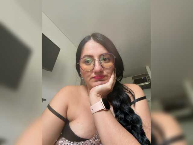 EvanShell1's BongaCams show and profile
