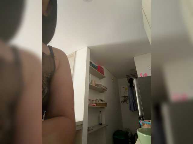 EvanShell1's BongaCams show and profile