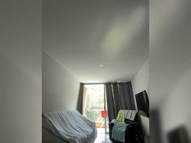 EvanShell1's BongaCams show and profile