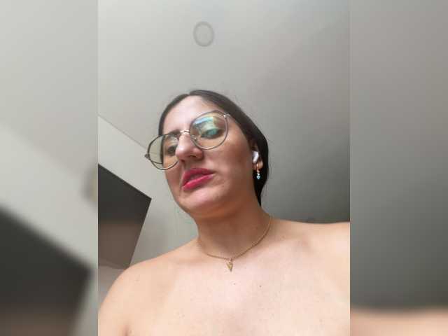 Preview of evanshell1