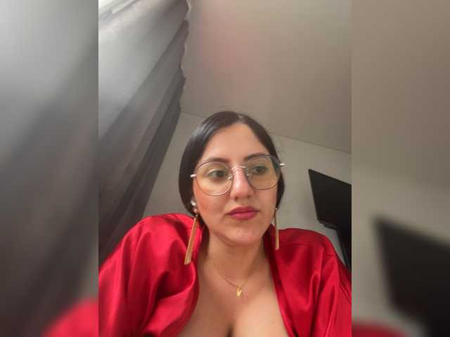 EvanShell1's BongaCams show and profile