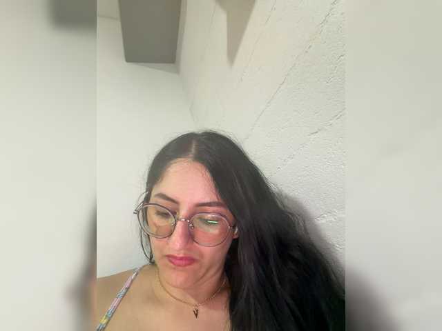 EvanShell1's BongaCams show and profile