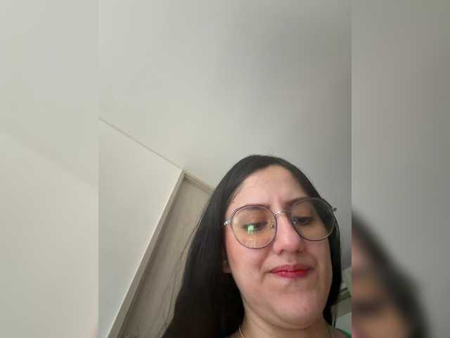 EvanShell1's BongaCams show and profile
