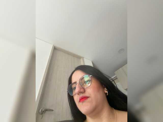 EvanShell1's BongaCams show and profile