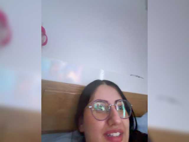 Preview of evanshell1