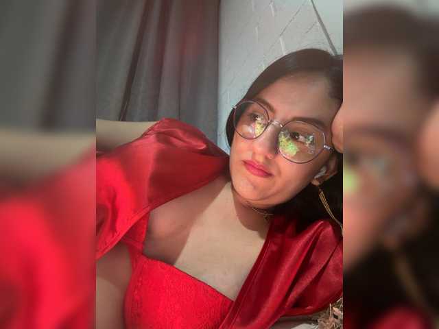 EvanShell1's BongaCams show and profile