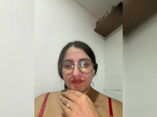 EvanShell1's BongaCams show and profile