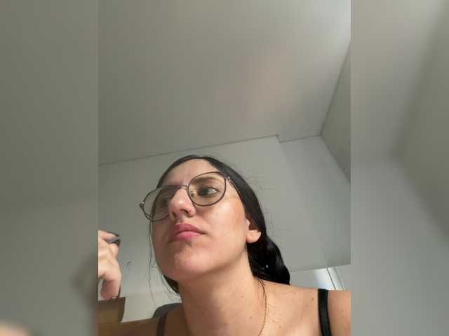 EvanShell1's BongaCams show and profile