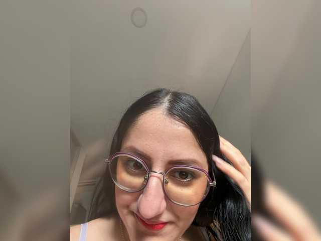 EvanShell1's BongaCams show and profile