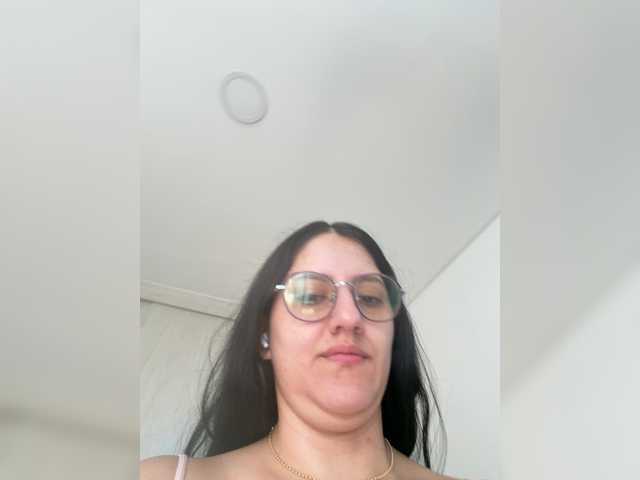 EvanShell1's BongaCams show and profile