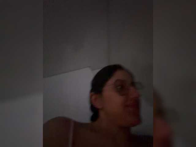 EvanShell1 Live Cam on BongaCams