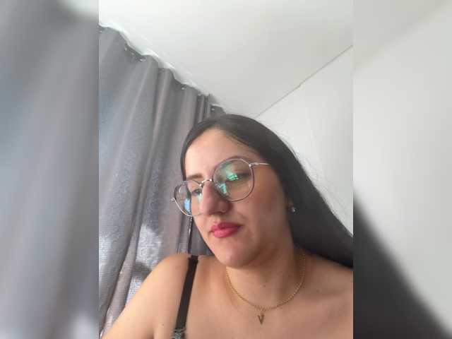 EvanShell1's BongaCams show and profile