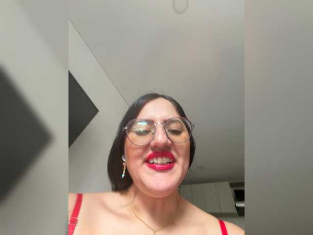 EvanShell1's BongaCams show and profile