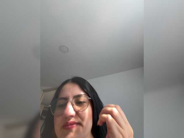 EvanShell1's BongaCams show and profile