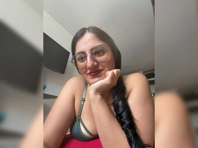 EvanShell1's BongaCams show and profile